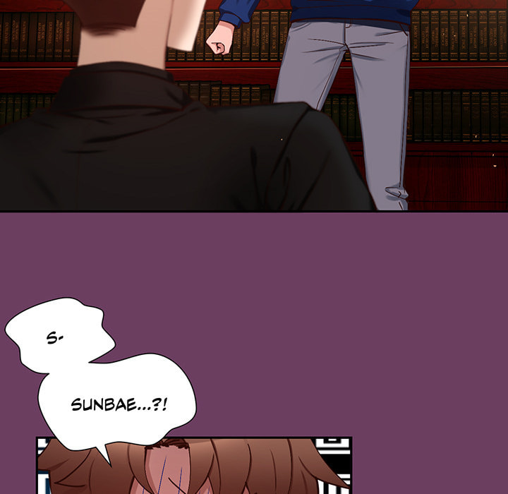 A Guy Like You Chapter 80 page 44 - 