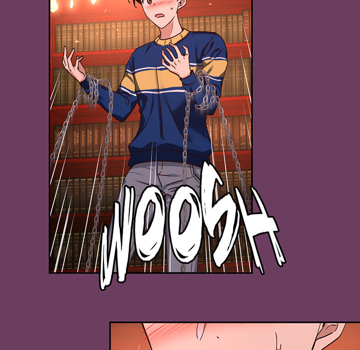 A Guy Like You Chapter 80 page 47 - 