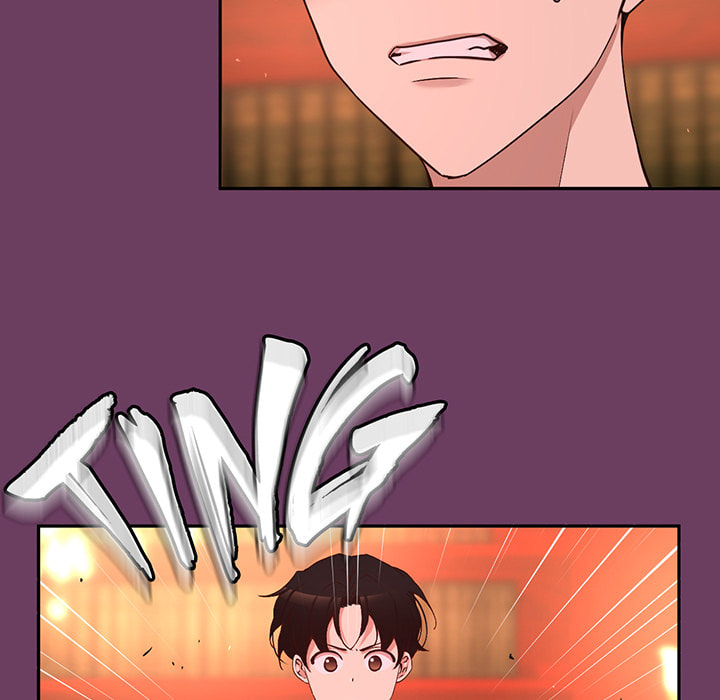 A Guy Like You Chapter 80 page 48 - 