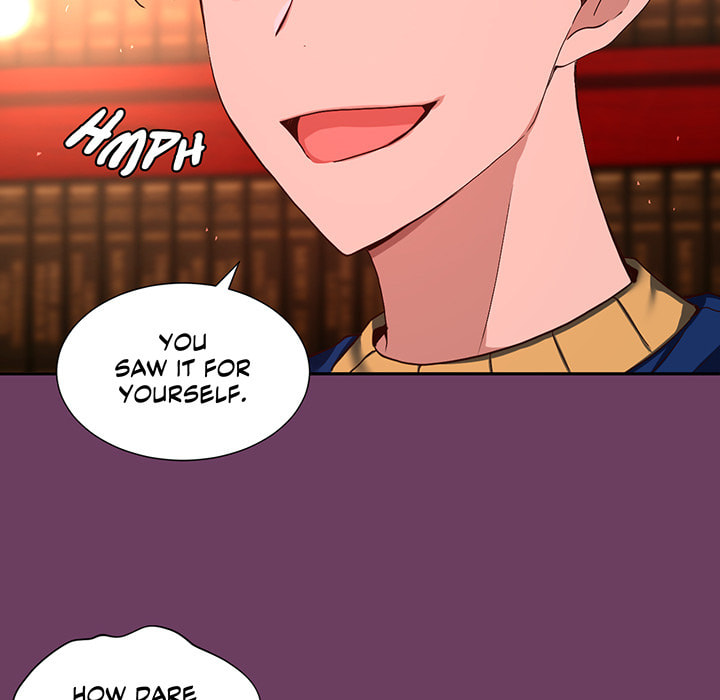A Guy Like You Chapter 80 page 56 - 