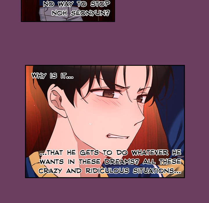 A Guy Like You Chapter 80 page 7 - 