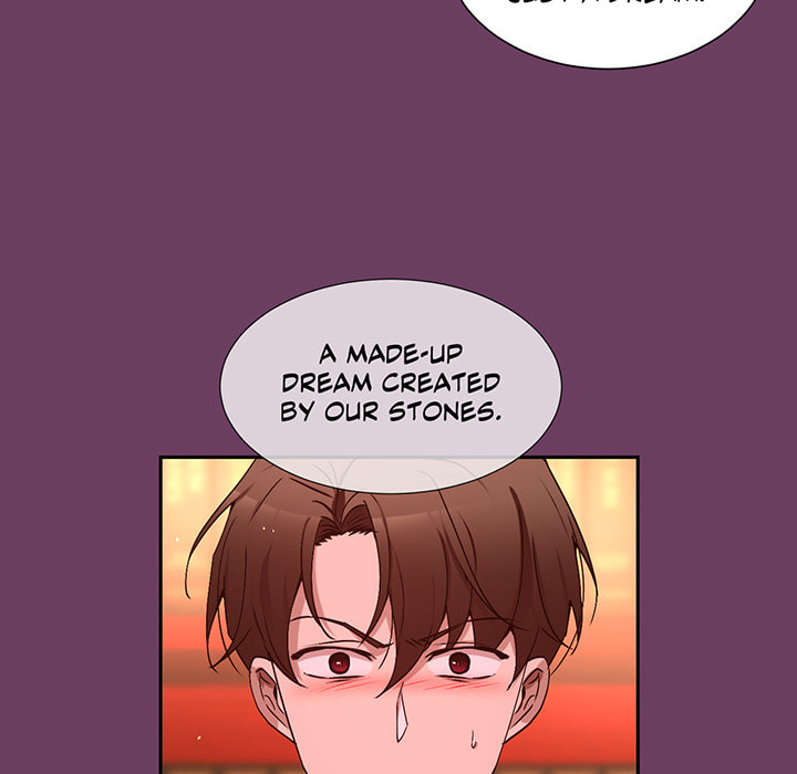 A Guy Like You Chapter 80 page 62 - 