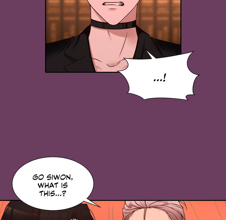 A Guy Like You Chapter 80 page 63 - 