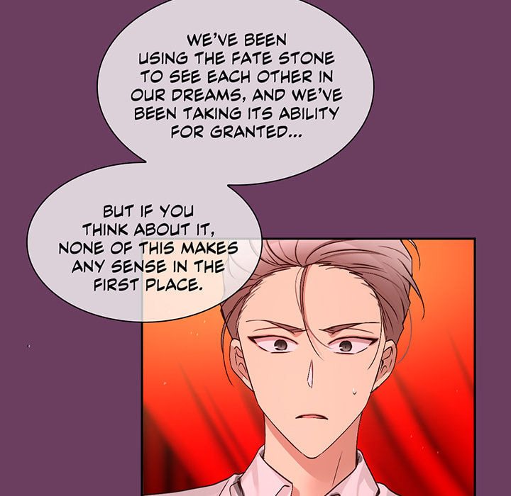 A Guy Like You Chapter 80 page 66 - 