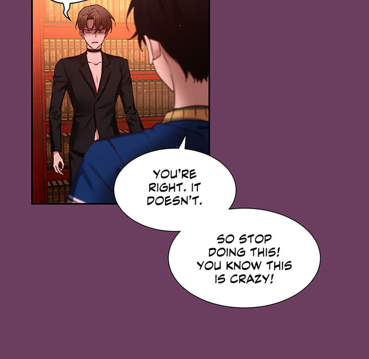 A Guy Like You Chapter 80 page 69 - 