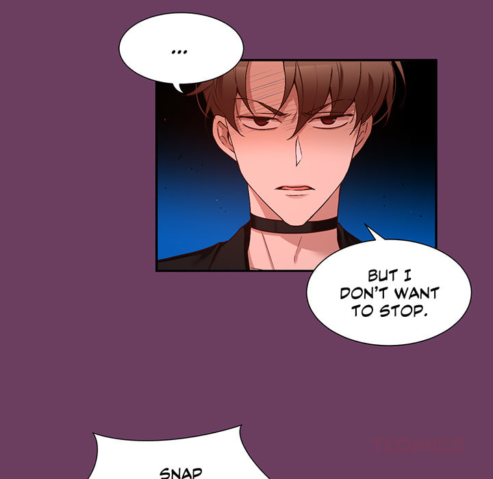 A Guy Like You Chapter 80 page 70 - 