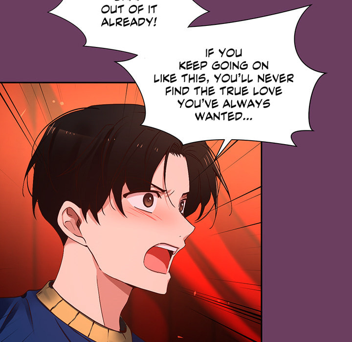 A Guy Like You Chapter 80 page 71 - 