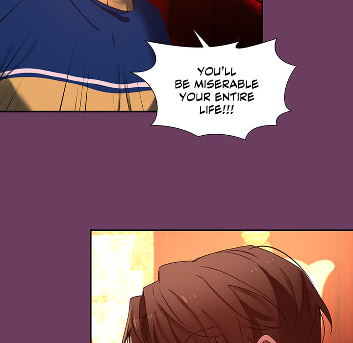 A Guy Like You Chapter 80 page 72 - 