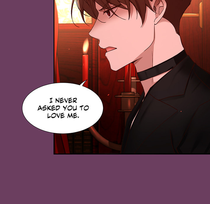 A Guy Like You Chapter 80 page 73 - 