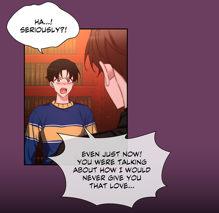 A Guy Like You Chapter 80 page 74 - 