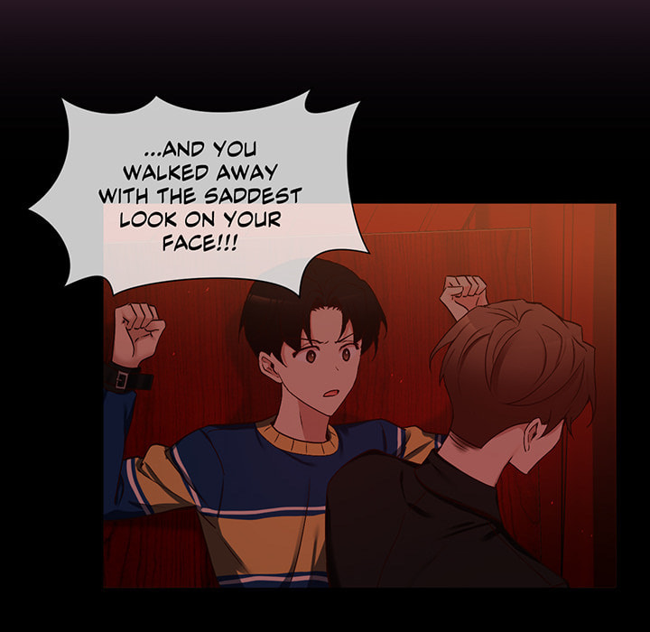 A Guy Like You Chapter 80 page 75 - 