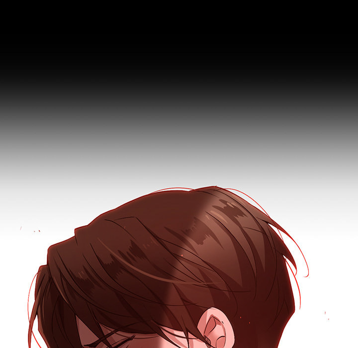 A Guy Like You Chapter 80 page 76 - 