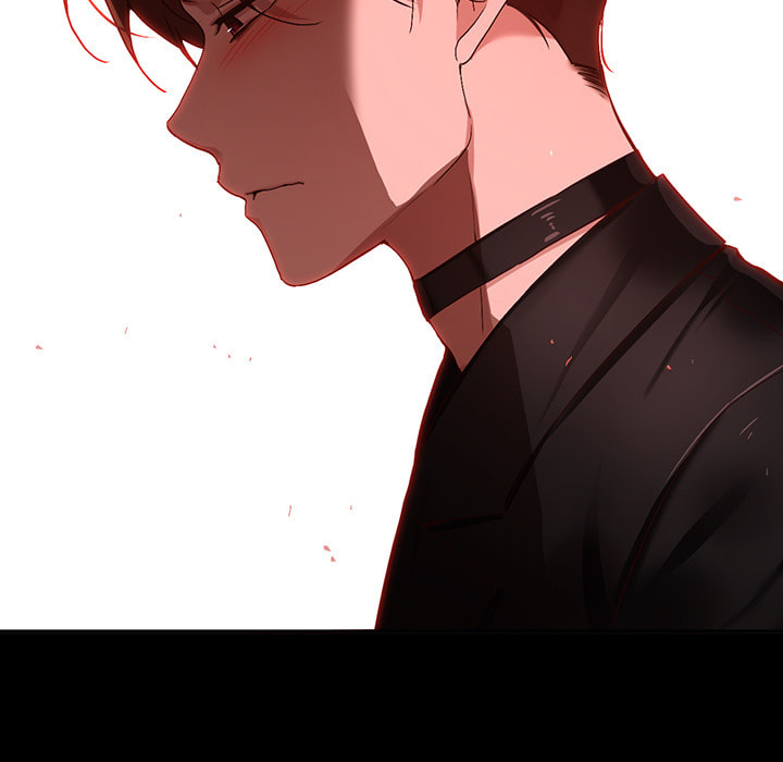 A Guy Like You Chapter 80 page 77 - 