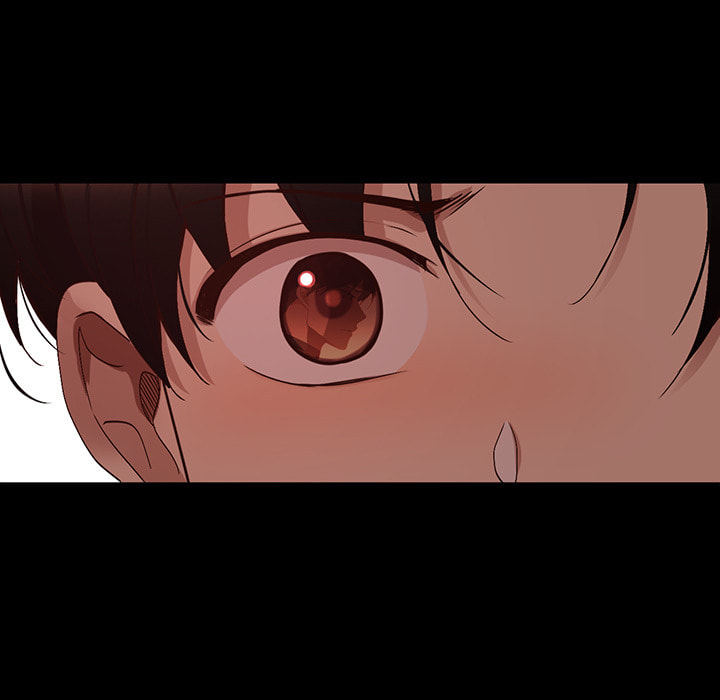 A Guy Like You Chapter 80 page 78 - 
