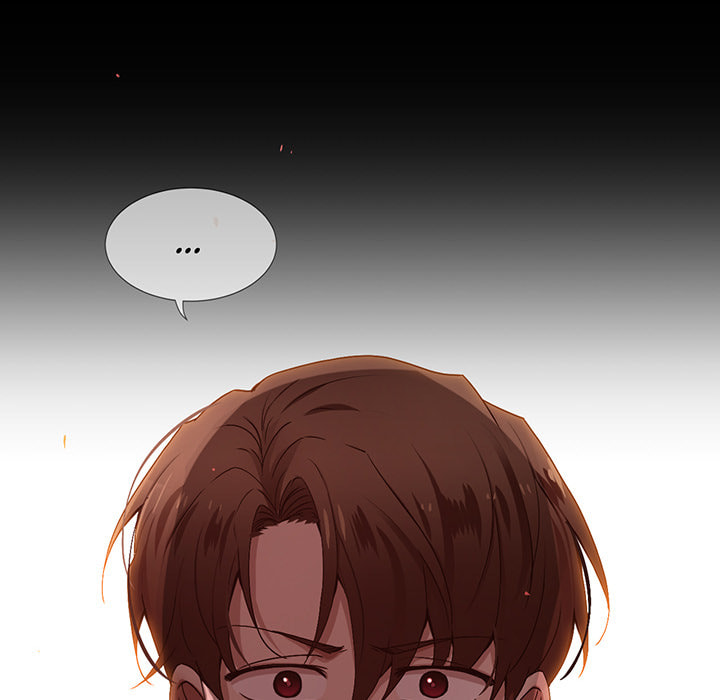 A Guy Like You Chapter 80 page 79 - 