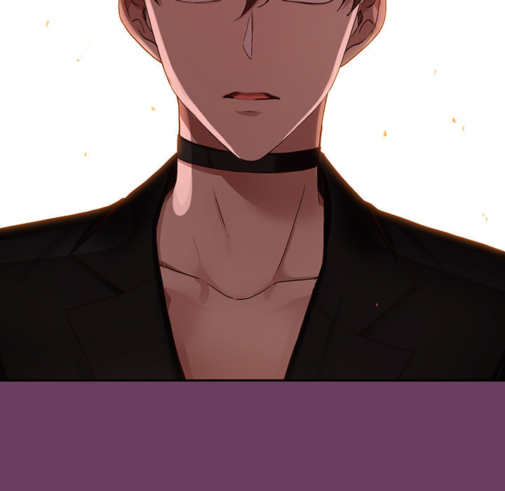 A Guy Like You Chapter 80 page 80 - 