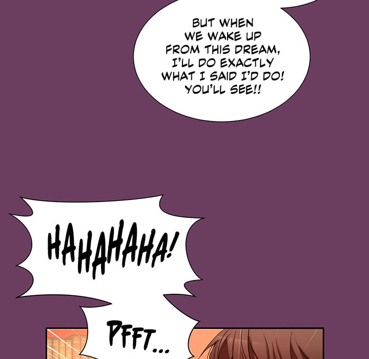 A Guy Like You Chapter 80 page 85 - 