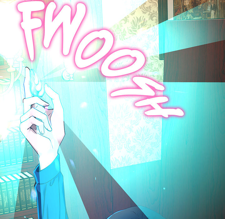 A Guy Like You Chapter 80 page 90 - 