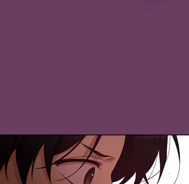 A Guy Like You Chapter 80 page 10 - 