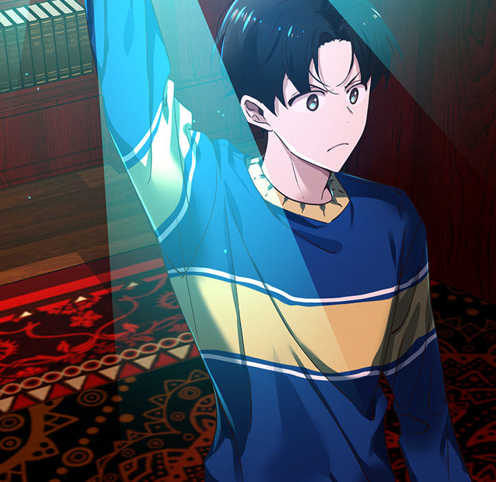 A Guy Like You Chapter 80 page 91 - 