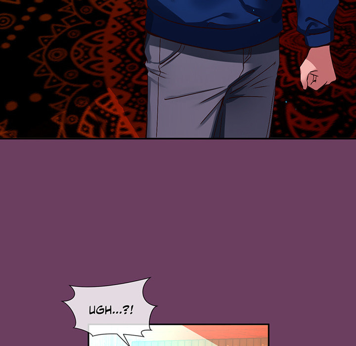 A Guy Like You Chapter 80 page 92 - 