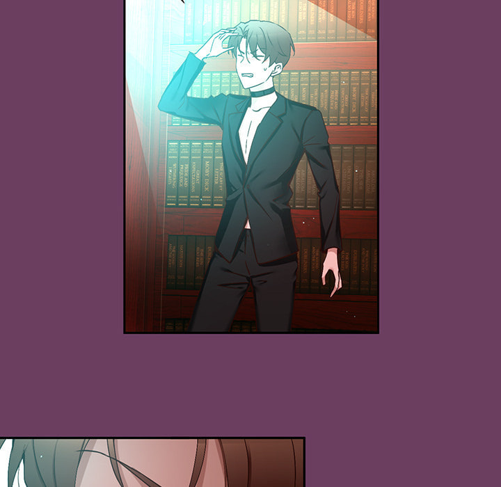 A Guy Like You Chapter 80 page 93 - 