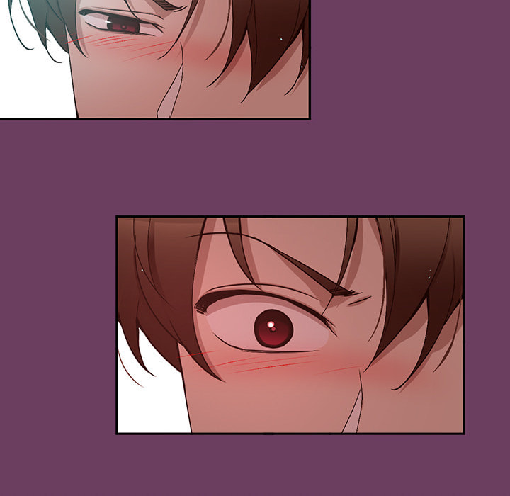 A Guy Like You Chapter 80 page 94 - 