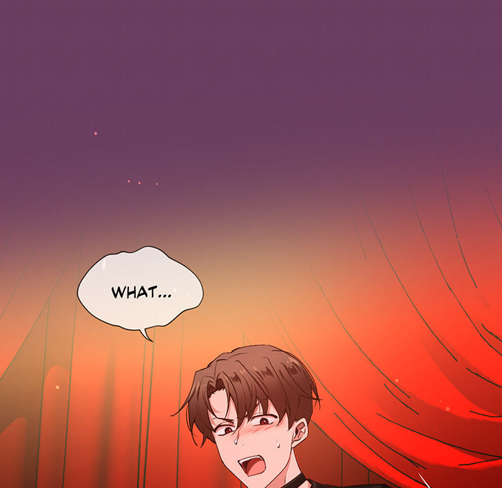 A Guy Like You Chapter 80 page 95 - 