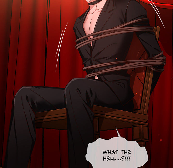 A Guy Like You Chapter 80 page 96 - 