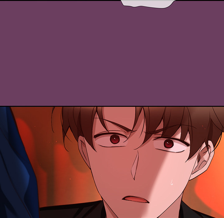 A Guy Like You Chapter 80 page 97 - 