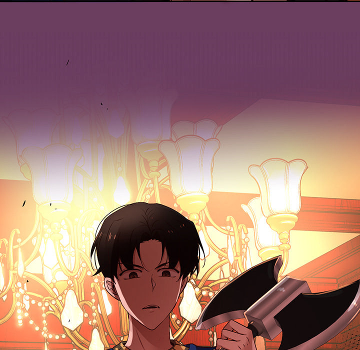 A Guy Like You Chapter 80 page 98 - 