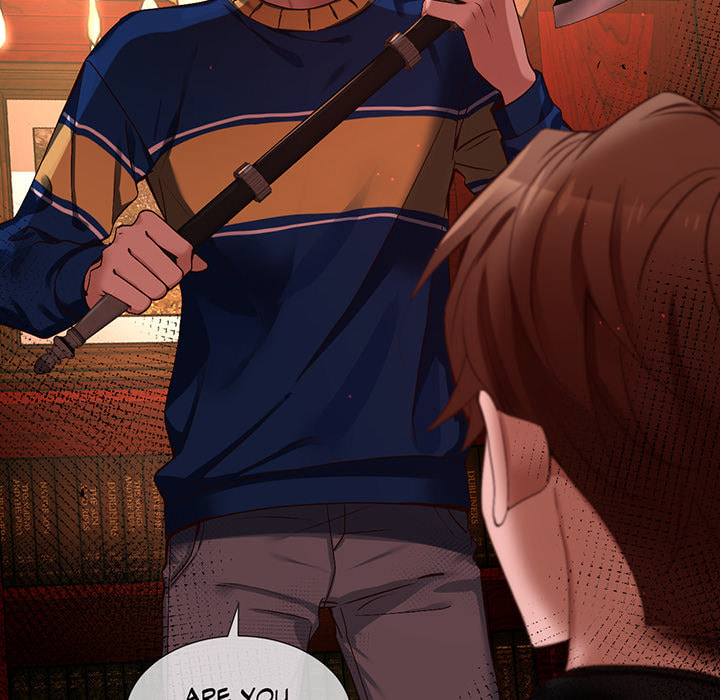 A Guy Like You Chapter 80 page 99 - 
