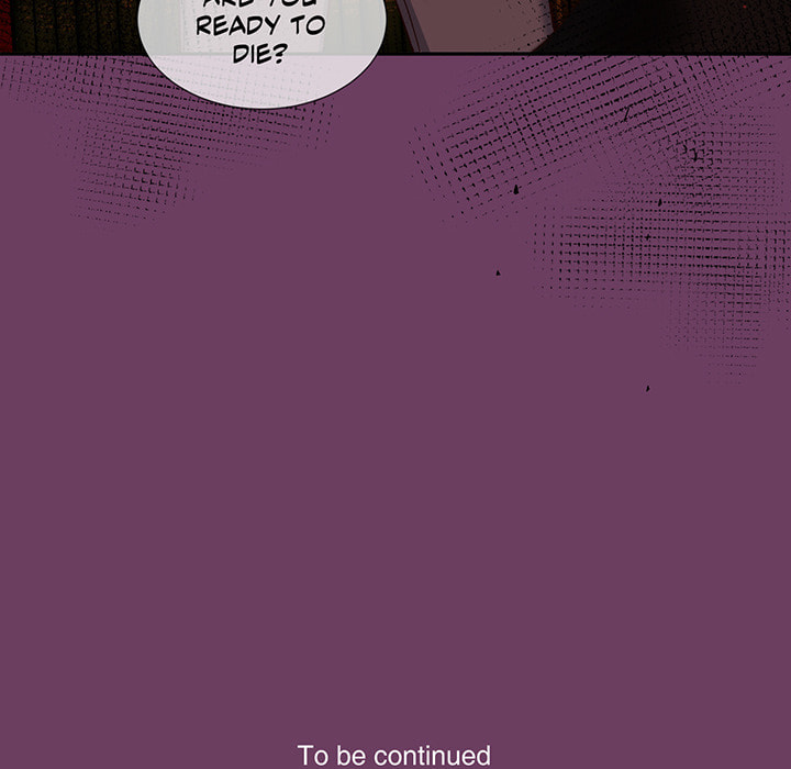 A Guy Like You Chapter 80 page 100 - 
