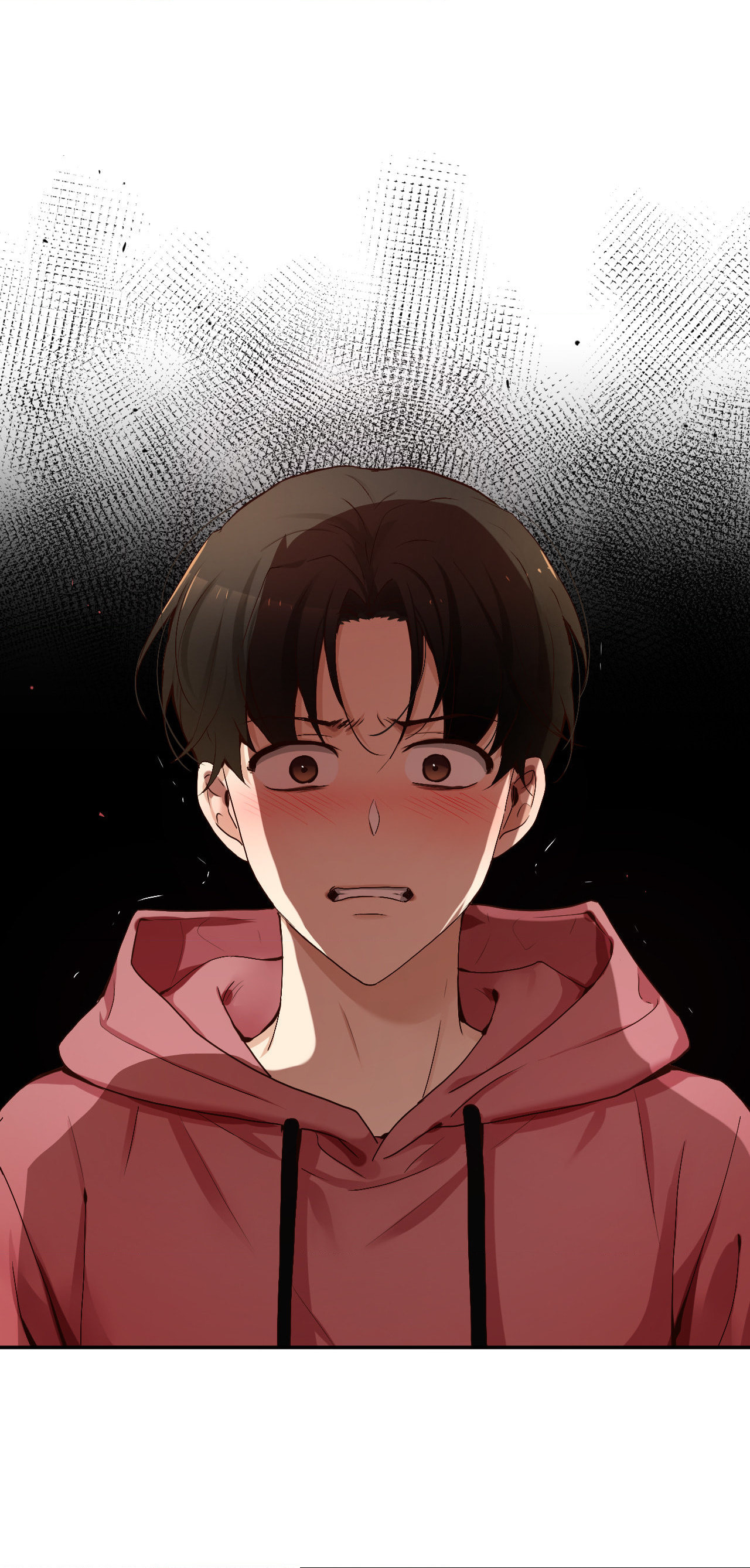 A Guy Like You Chapter 81 page 7 - 