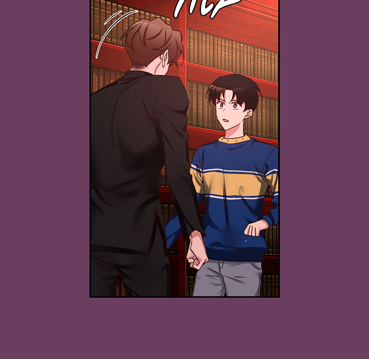 A Guy Like You Chapter 82 page 101 - 