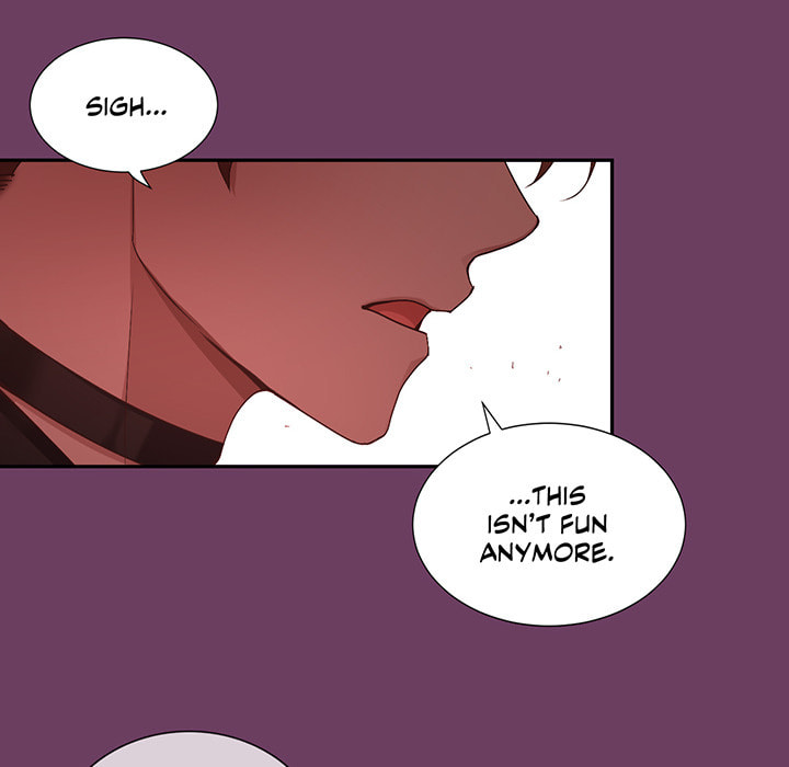 A Guy Like You Chapter 82 page 102 - 