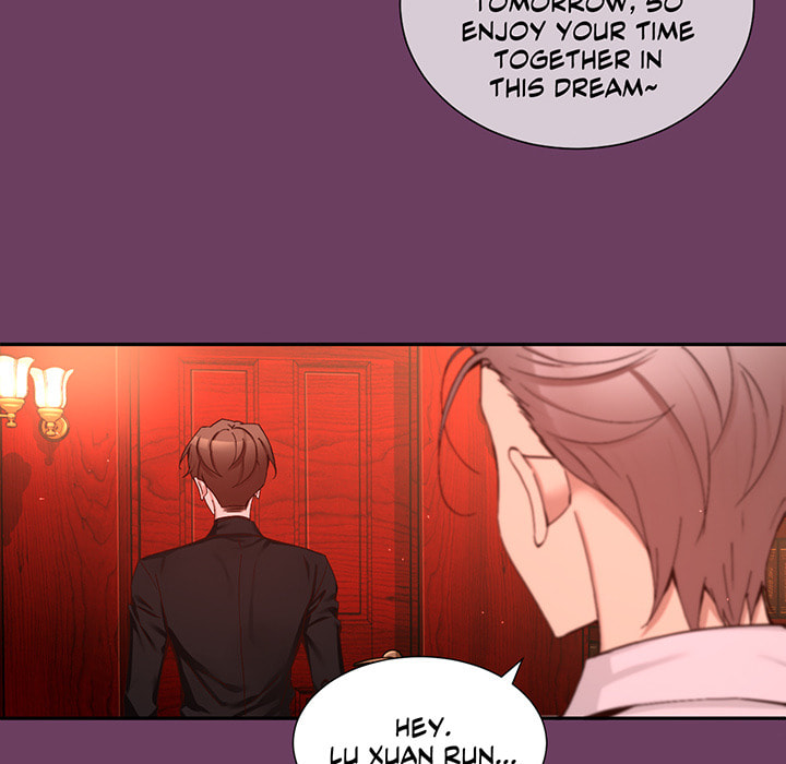 A Guy Like You Chapter 82 page 104 - 