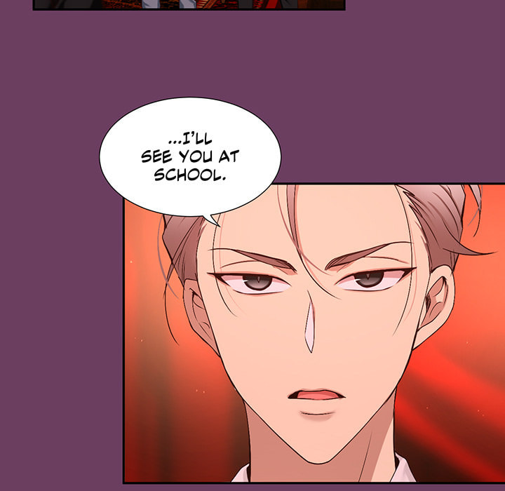 A Guy Like You Chapter 82 page 106 - 