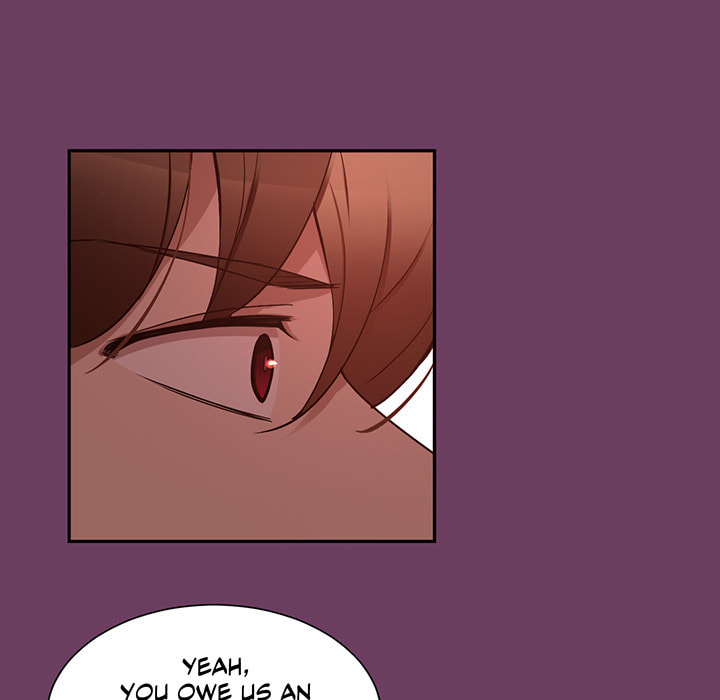 A Guy Like You Chapter 82 page 107 - 