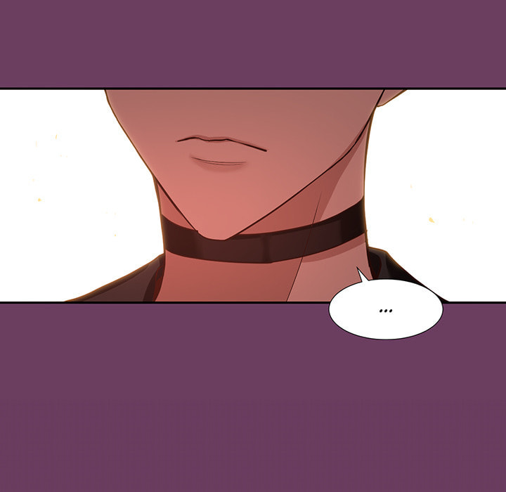 A Guy Like You Chapter 82 page 109 - 