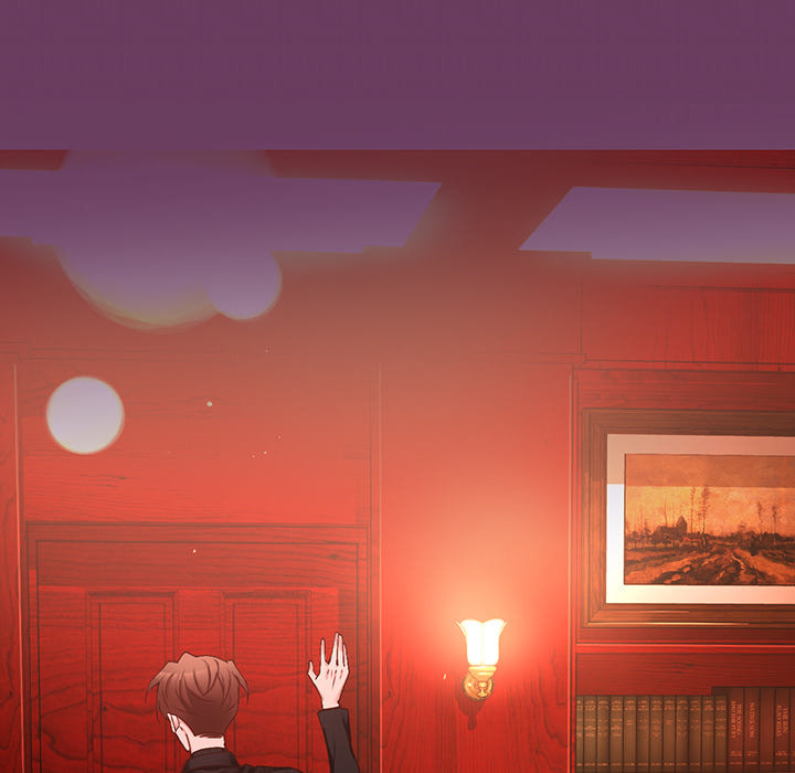 A Guy Like You Chapter 82 page 110 - 