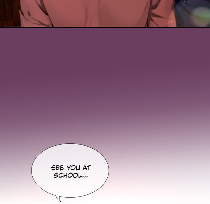 A Guy Like You Chapter 82 page 112 - 