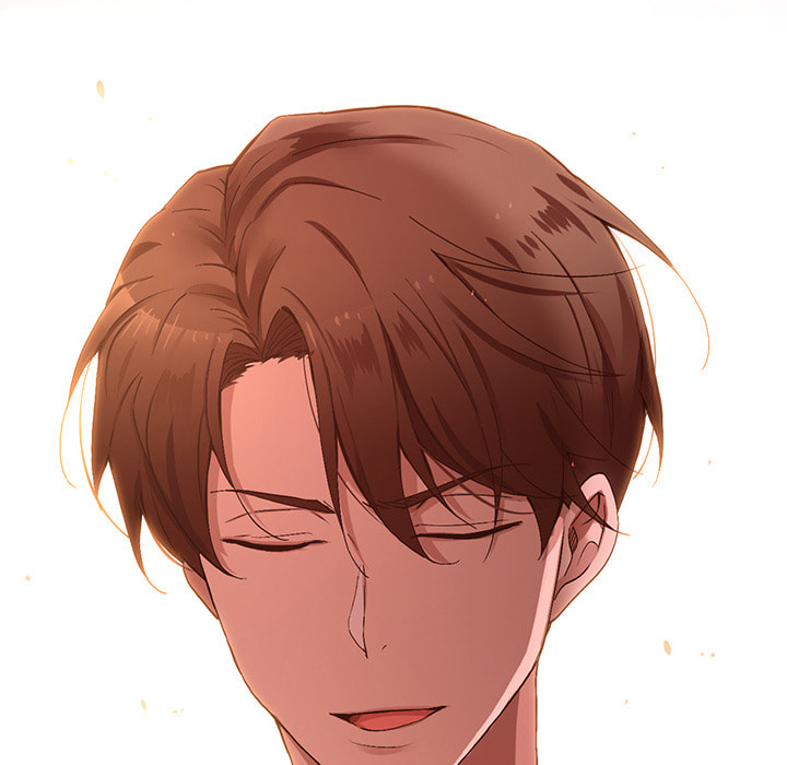 A Guy Like You Chapter 82 page 113 - 