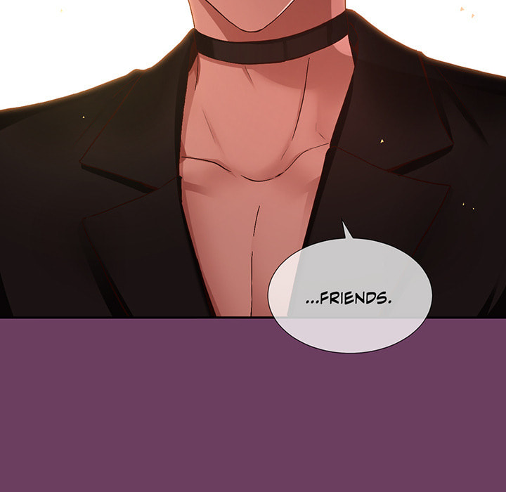 A Guy Like You Chapter 82 page 114 - 