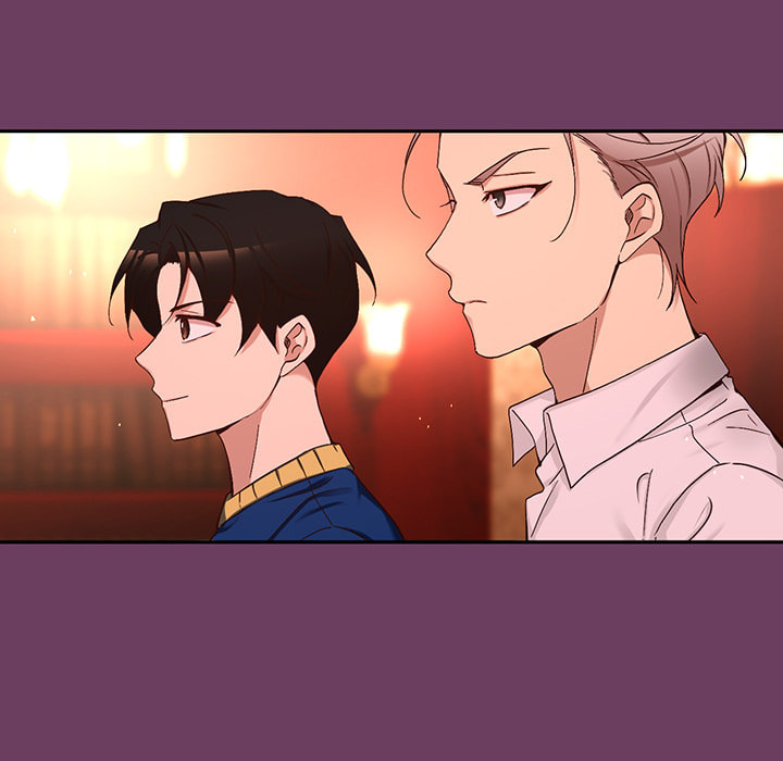 A Guy Like You Chapter 82 page 115 - 