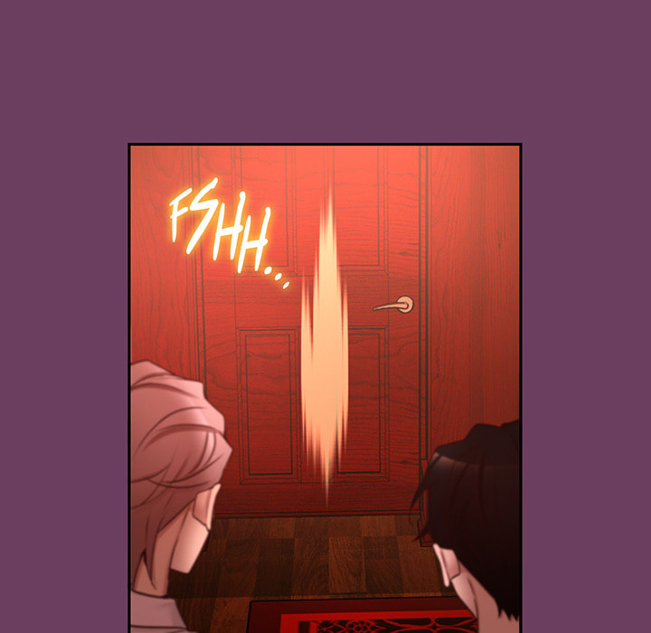 A Guy Like You Chapter 82 page 116 - 