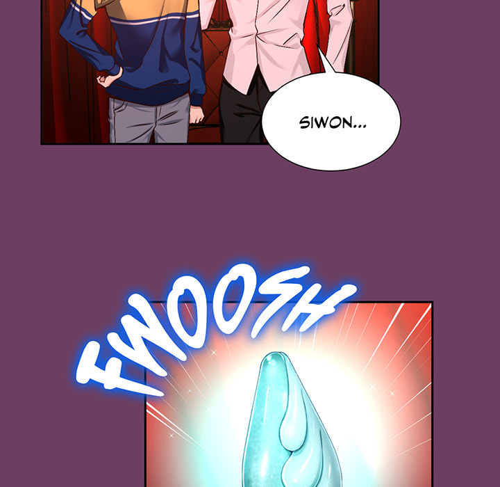 A Guy Like You Chapter 82 page 118 - 