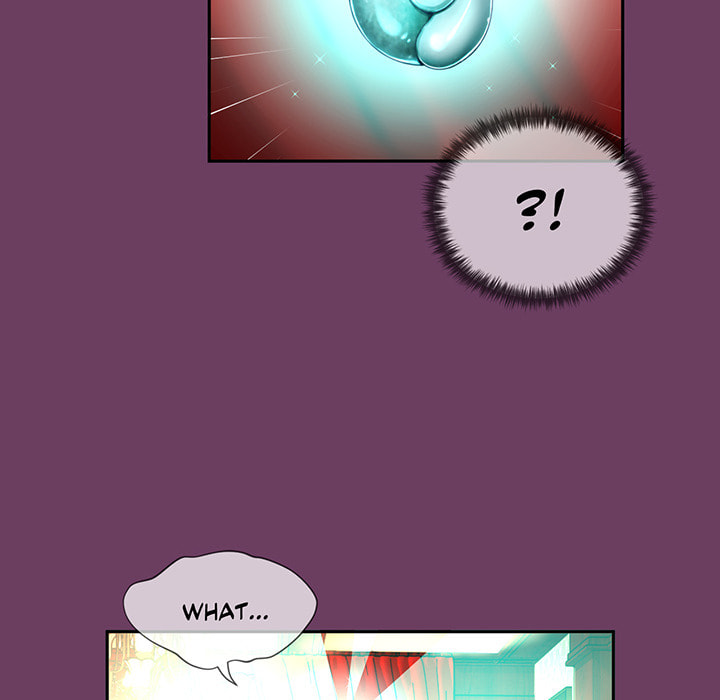 A Guy Like You Chapter 82 page 119 - 