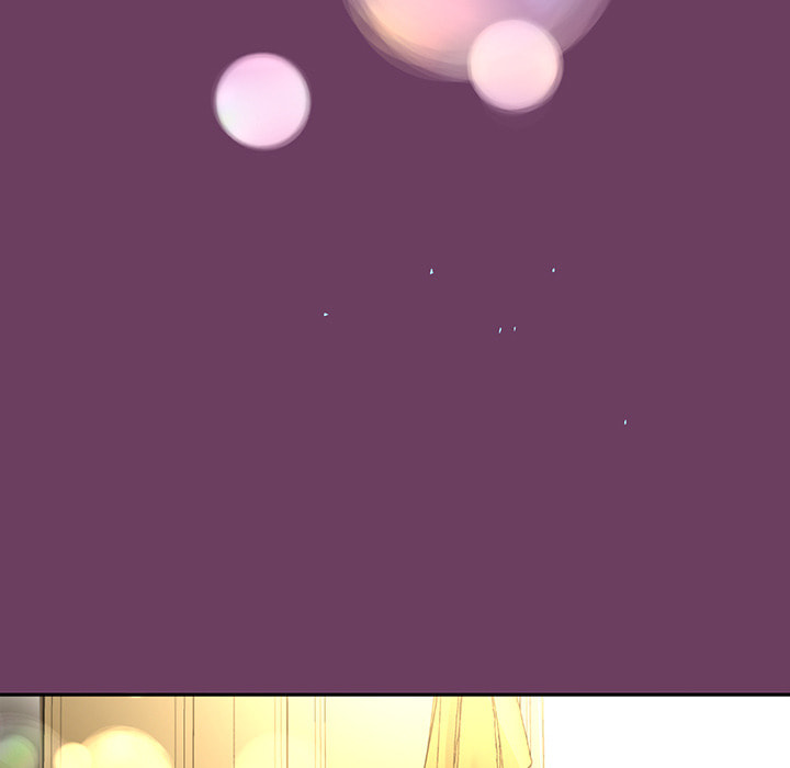 A Guy Like You Chapter 82 page 122 - 