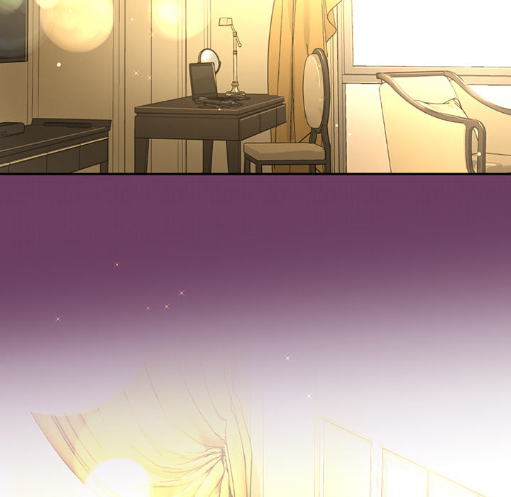 A Guy Like You Chapter 82 page 123 - 
